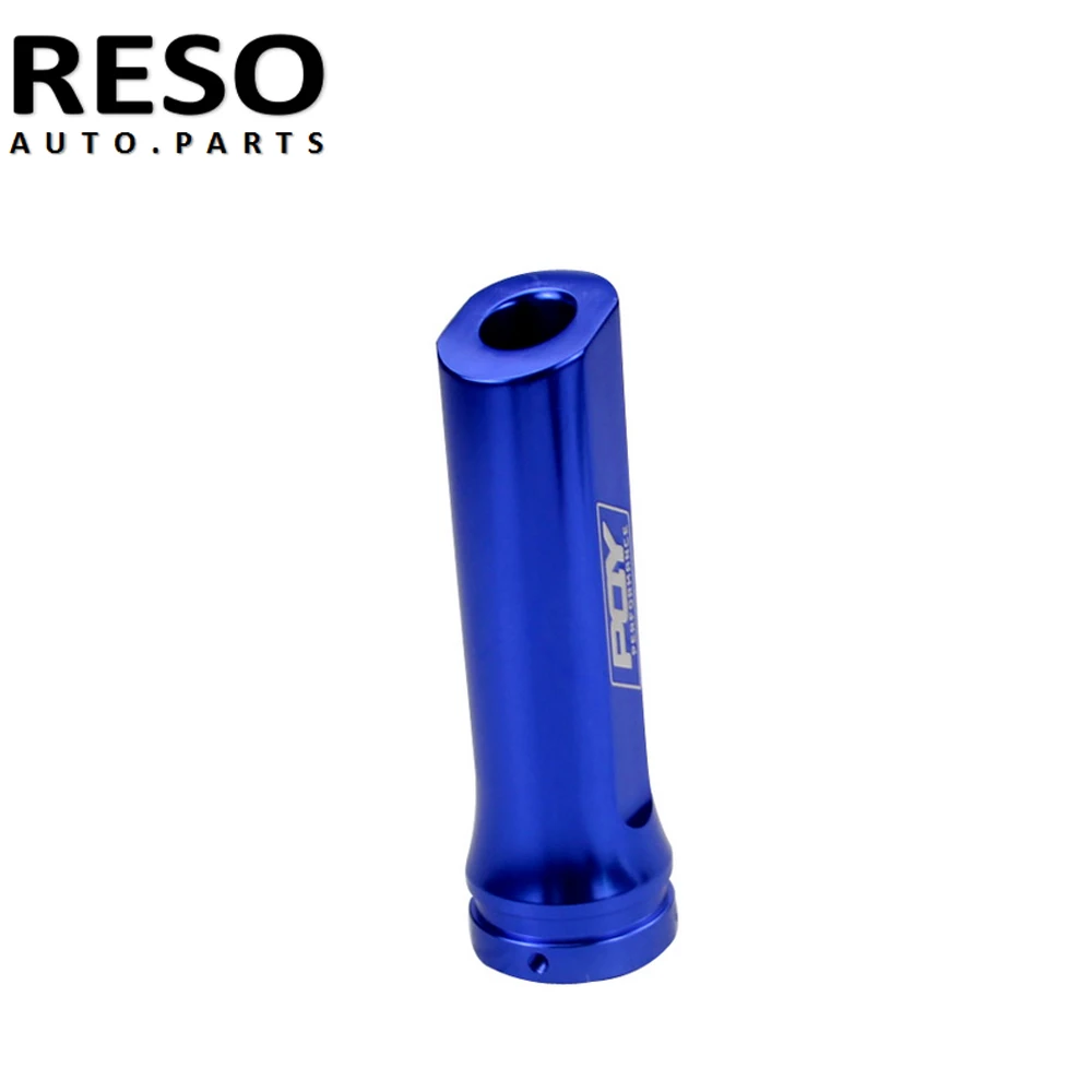 Р чехол ручного тормоза автомобиля защитная крышка аварийной парковки анти