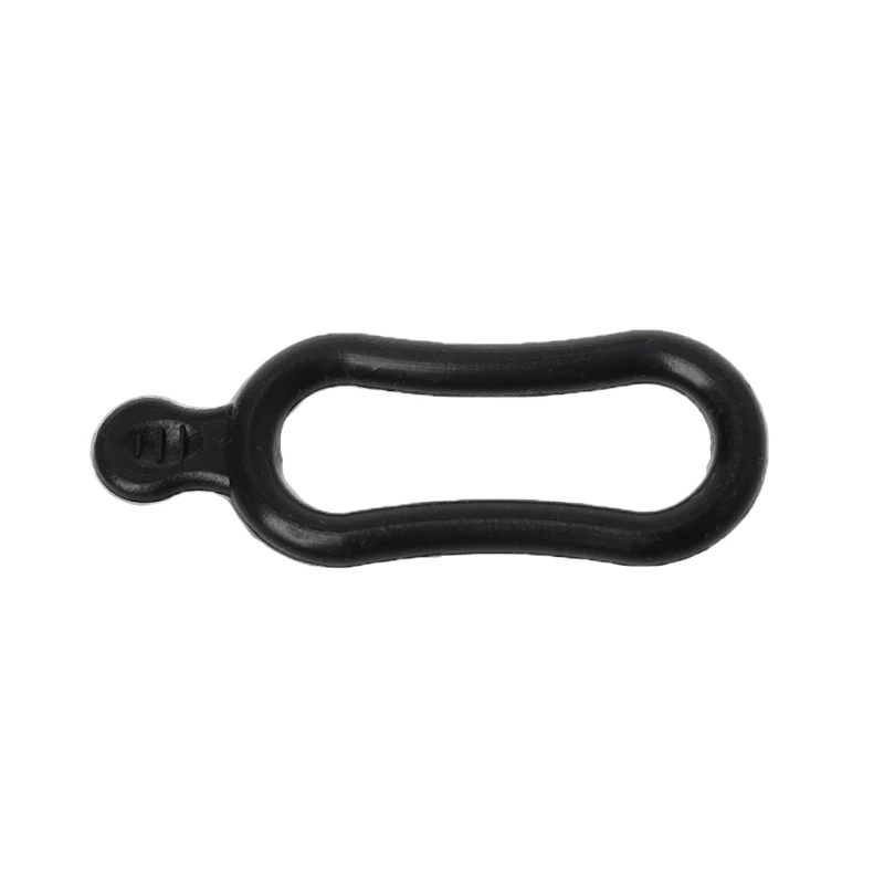 Велосипедная лампа держатель рамка эластичный ремешок светодиодный головной