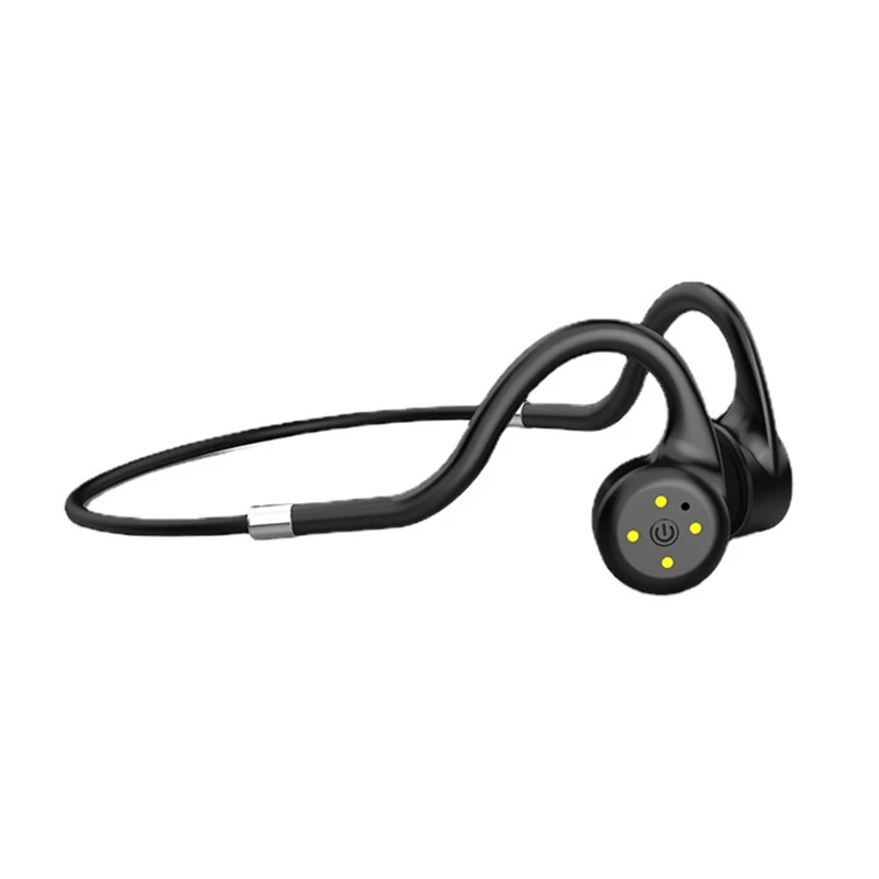 

Portable Audio & Video