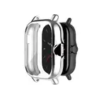 Защитный экран для Xiaomi Amazfit Bip u pro pop pro, чехол для Huami Amazfit Bip U Pro S lite