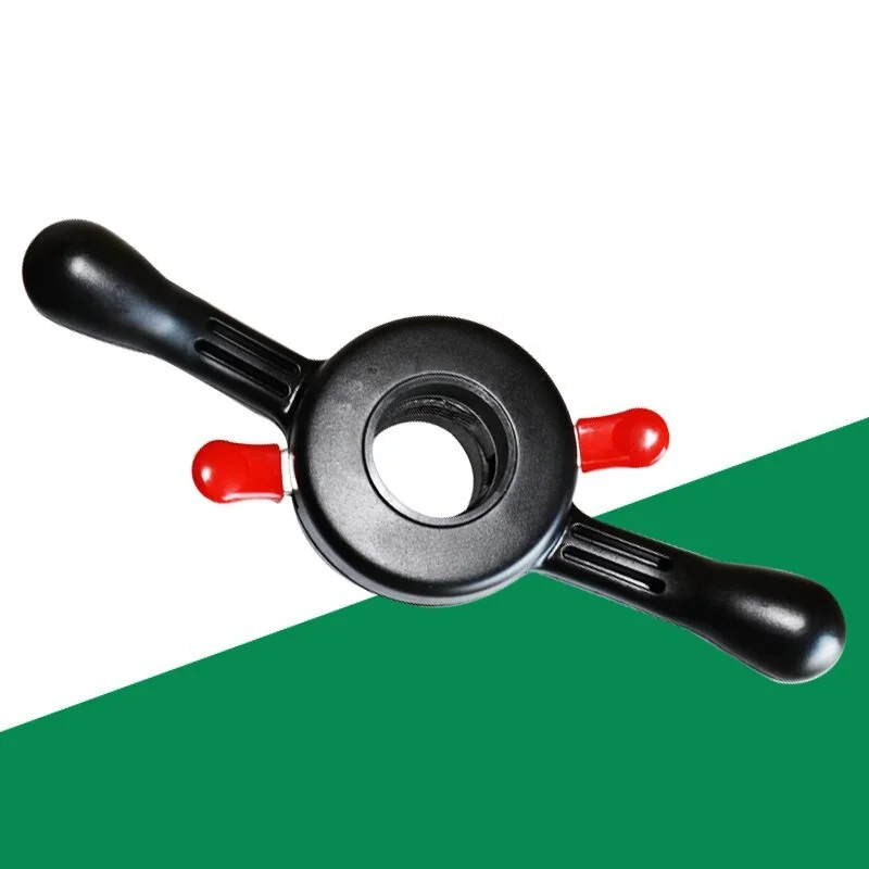 Колесная балансировка быстросъемная гайка 36 мм 38 40 стандартная деталь винтовое