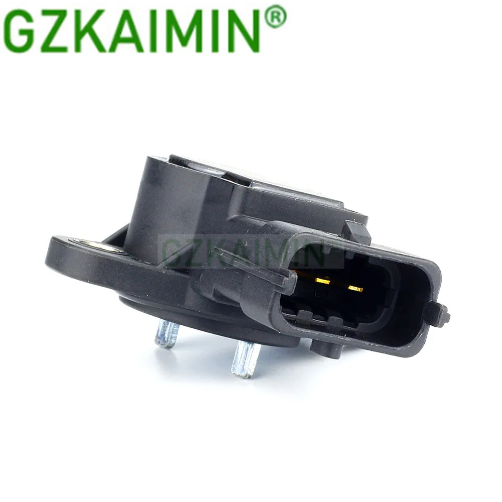 Новый Датчик положения дроссельной заслонки для Hyundai Elantra 2.0L Kia Soul 1.6L 07-12 35170-26910