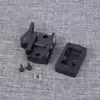 Изображение товара 3