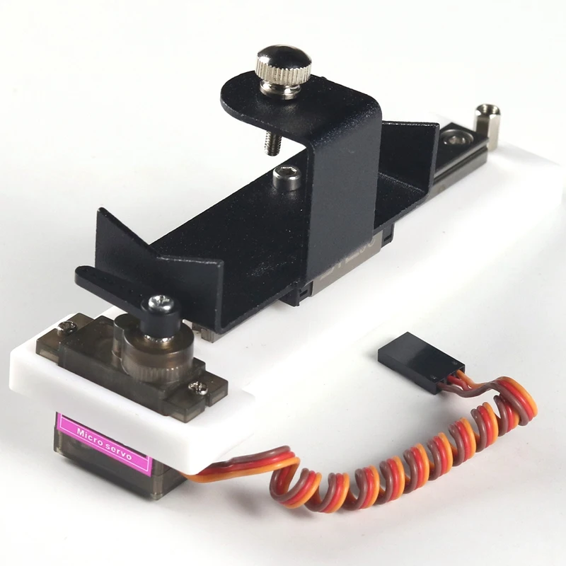 

Draw Module Kit Set For Eleksmaker Eleksengraving Machine Components Drawing Handwriting Simulation Adaptation