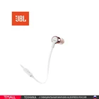 Наушники JBL T210