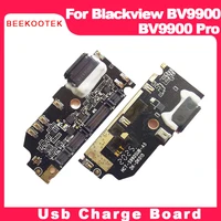 new blackview bv9900 antenna plate board assembly repair parts for blackview bv9900 antenna plate board accessories