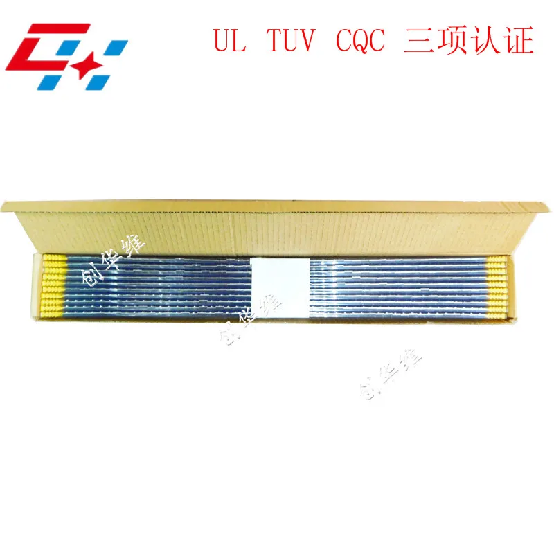 2 шт./нормально разомкнутый KSD-01F H30 градусов H30C 2A250V JUC-31F Температура переключатель