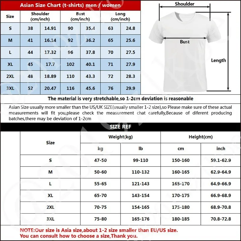 

Summer Michelangelo men's and Women's T-shirts Harajuku funny Printed T-shirts Men's Hip Hop Street Tops T-shirts