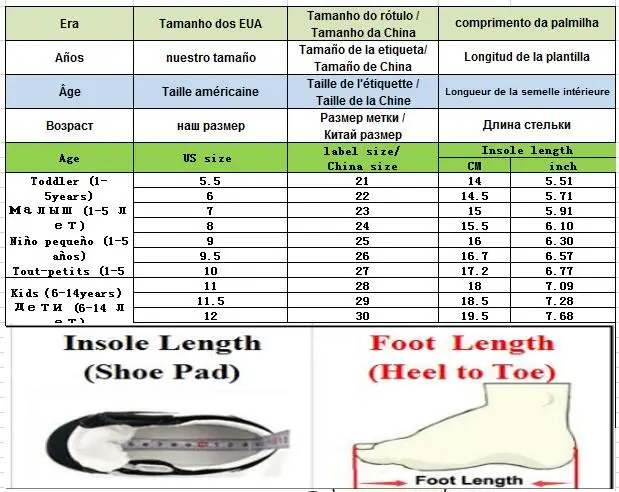 

Girls Shoes Pink Girs Shoes Leather Toddler Girls Party Shoes summer sandals Princess shoes SYJ068