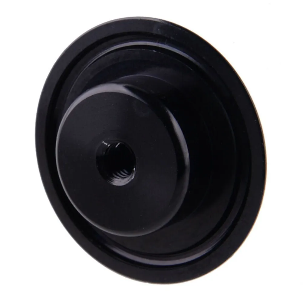 Комплект удаления заднего стеклоочистителя черная крышка блока с заглушкой ЧПУ