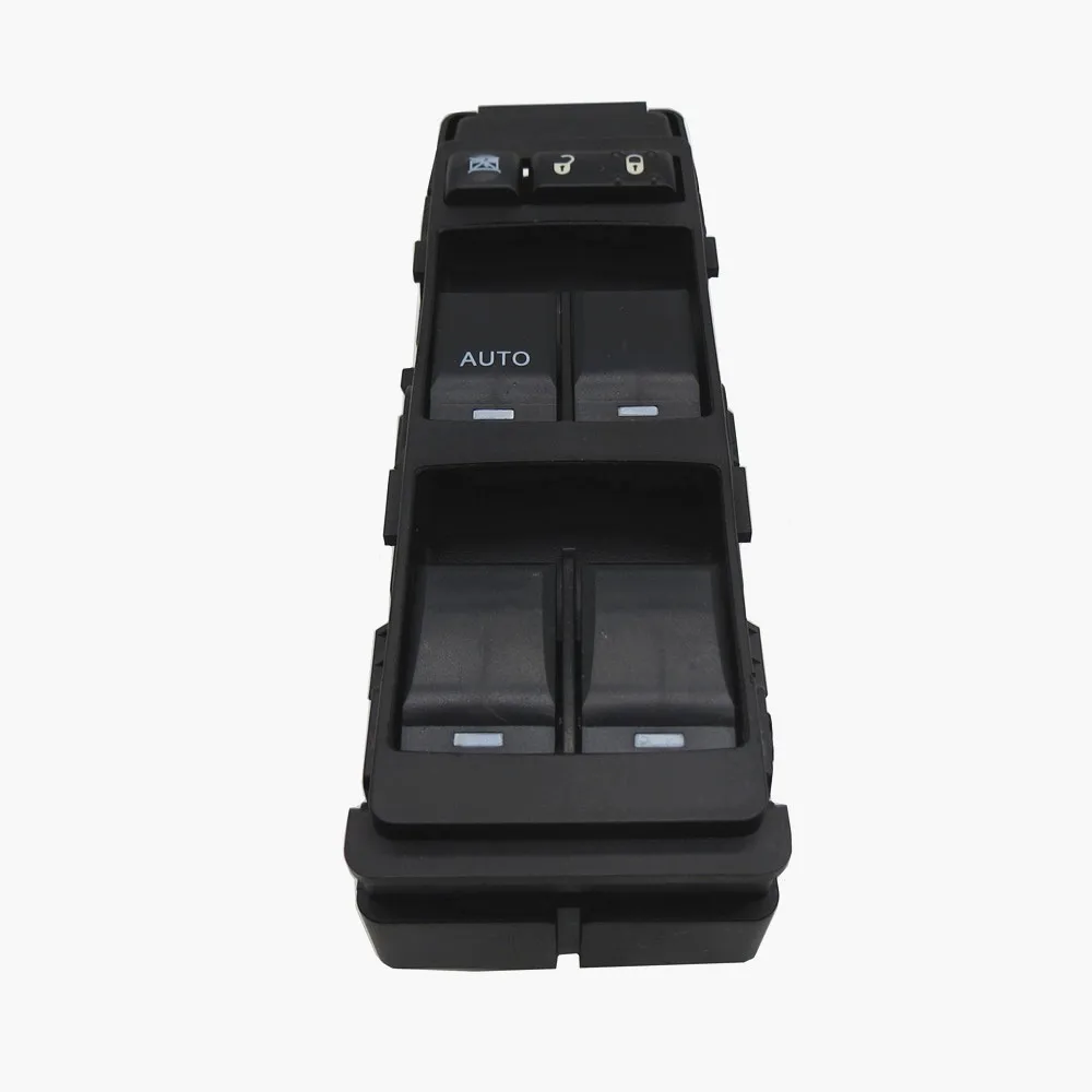 FaroeChi OEM 4602780AA 04602780AA главный выключатель окна питания для Dodge Charger Magnum Jeep Chrysler |