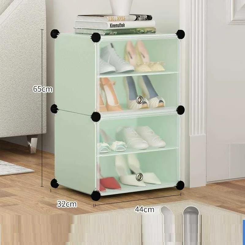 

Mueble Zapatero Armario тубус, органайзер для обуви, мебель, мебель, стойка для обуви, шкафчик для обуви