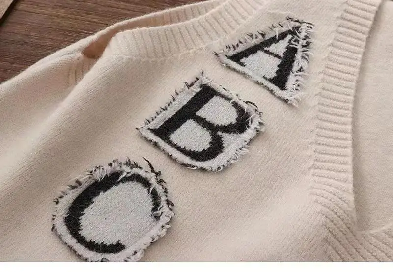 На весну и осень платье без рукавов в винтажном стиле пальто для женщин модные