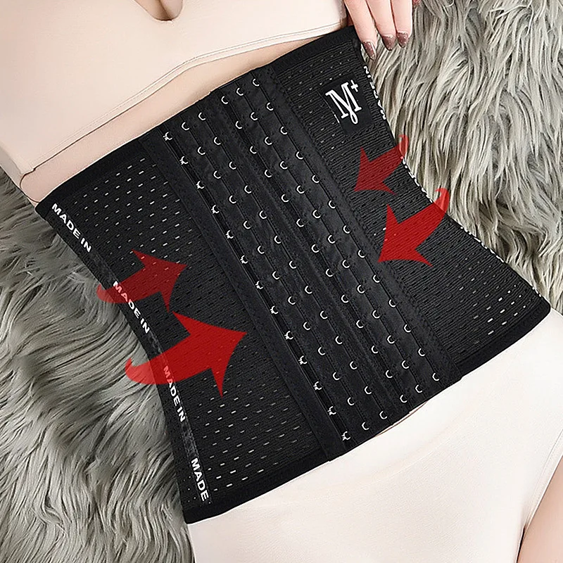 

SMDPPWDBB S-3XL