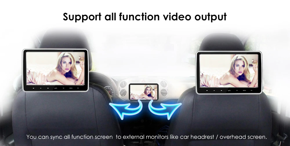 Автомагнитола 2DIN Android 9 1 GPS навигация для Toyota Camry 40 50 2007 2008 2009 2010 2011 автомобильный