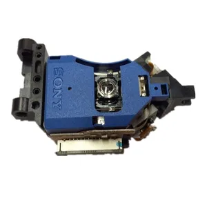 Фирменная Новинка KHS-313A KHM-313A KHS313A KHM313A KHM-313AAA KHM-313CAA Оптический Пикап блок оптический пикап