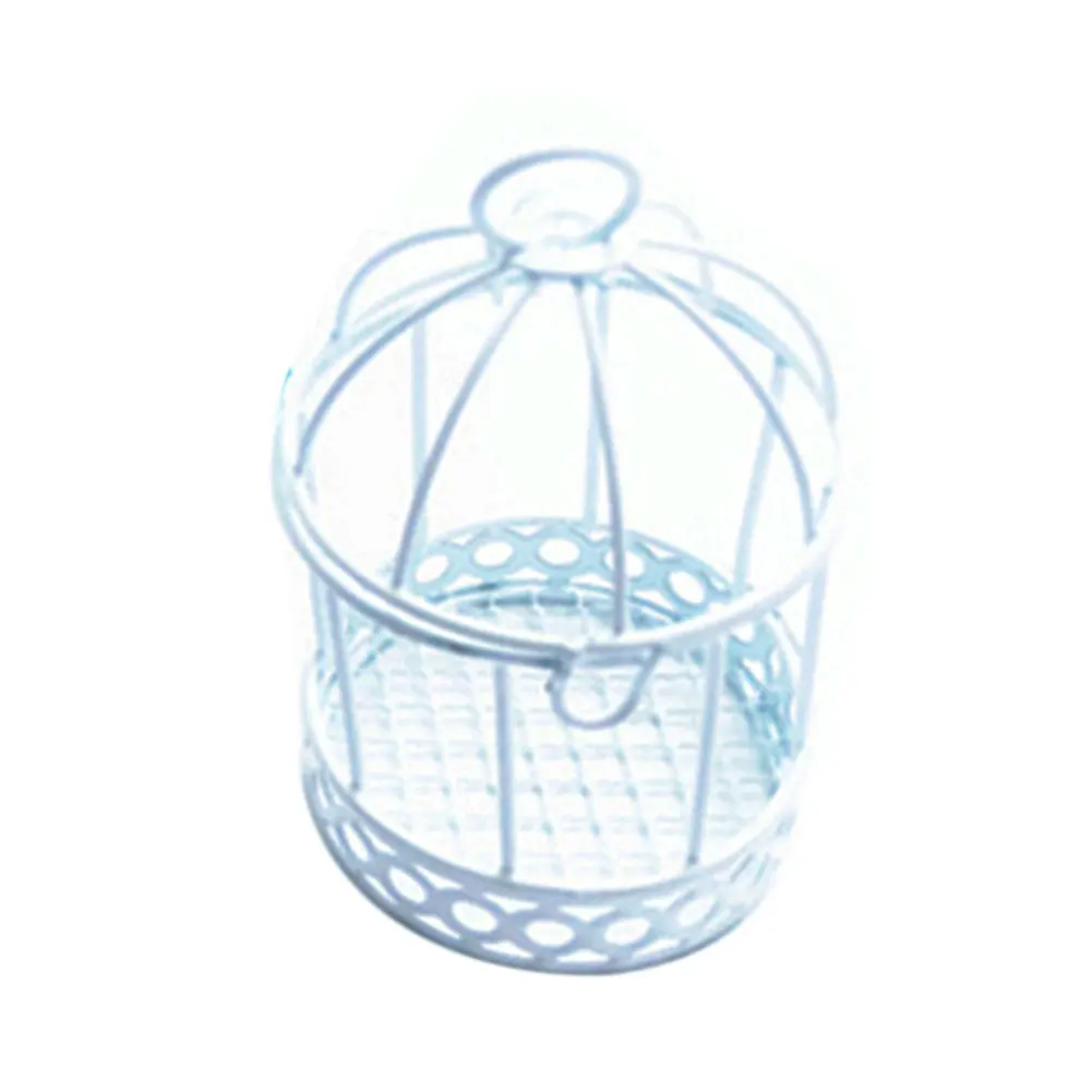 Практический орнамент чехол для хранения многоцветный Домашний Настольный