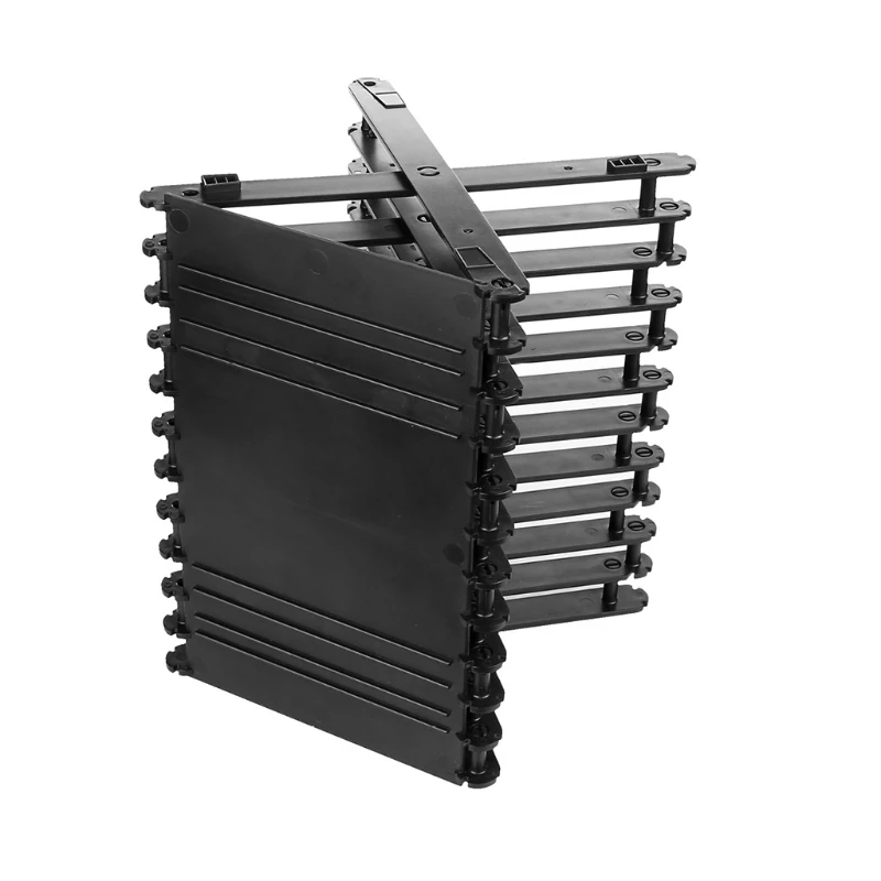 2021 newgame disc storage shelf rack box bracket holder for ps4 ps5 de x box stand electronic machine accessories free global shipping