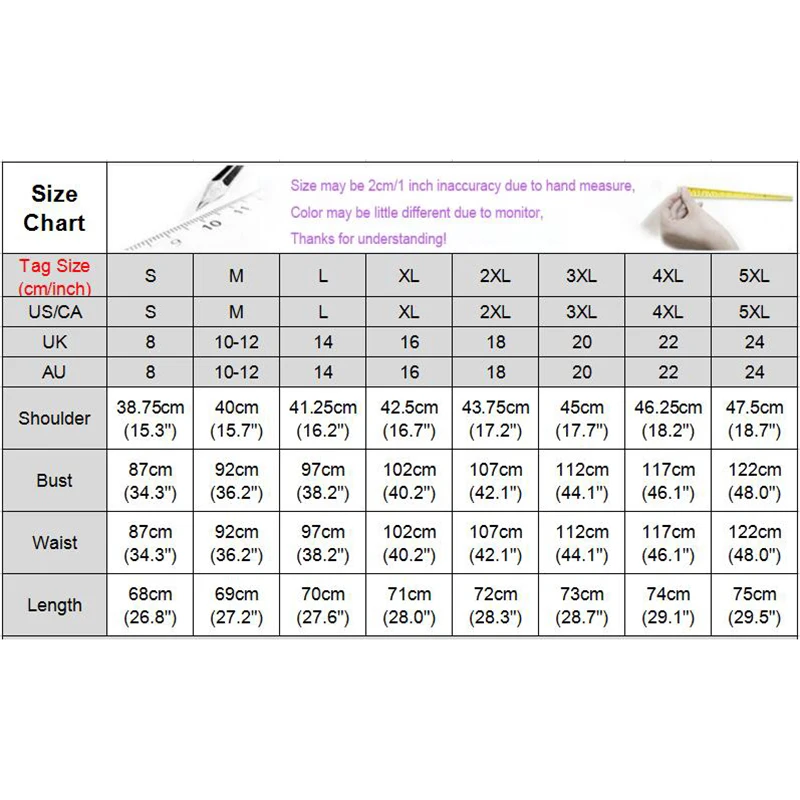 

VONDA Women Lace Square Neck Dress Summer Casual Square Neck Vestidos Sexy Sleeveless Floral Printed Mini Dresses Bohemian Robe