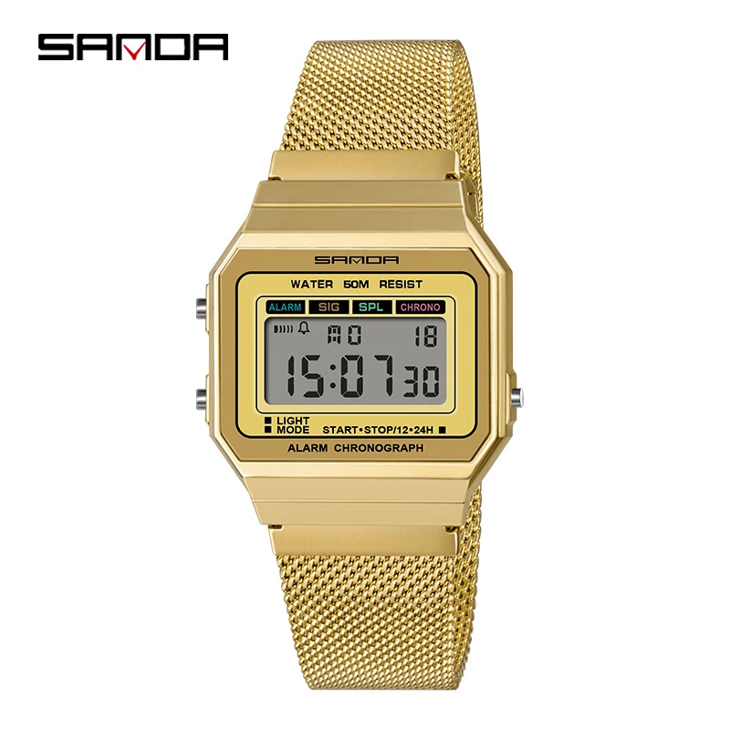 Сандалии модный бренд повседневные мужские часы orologio uomo reloj hombre pagani Дизайн relogio
