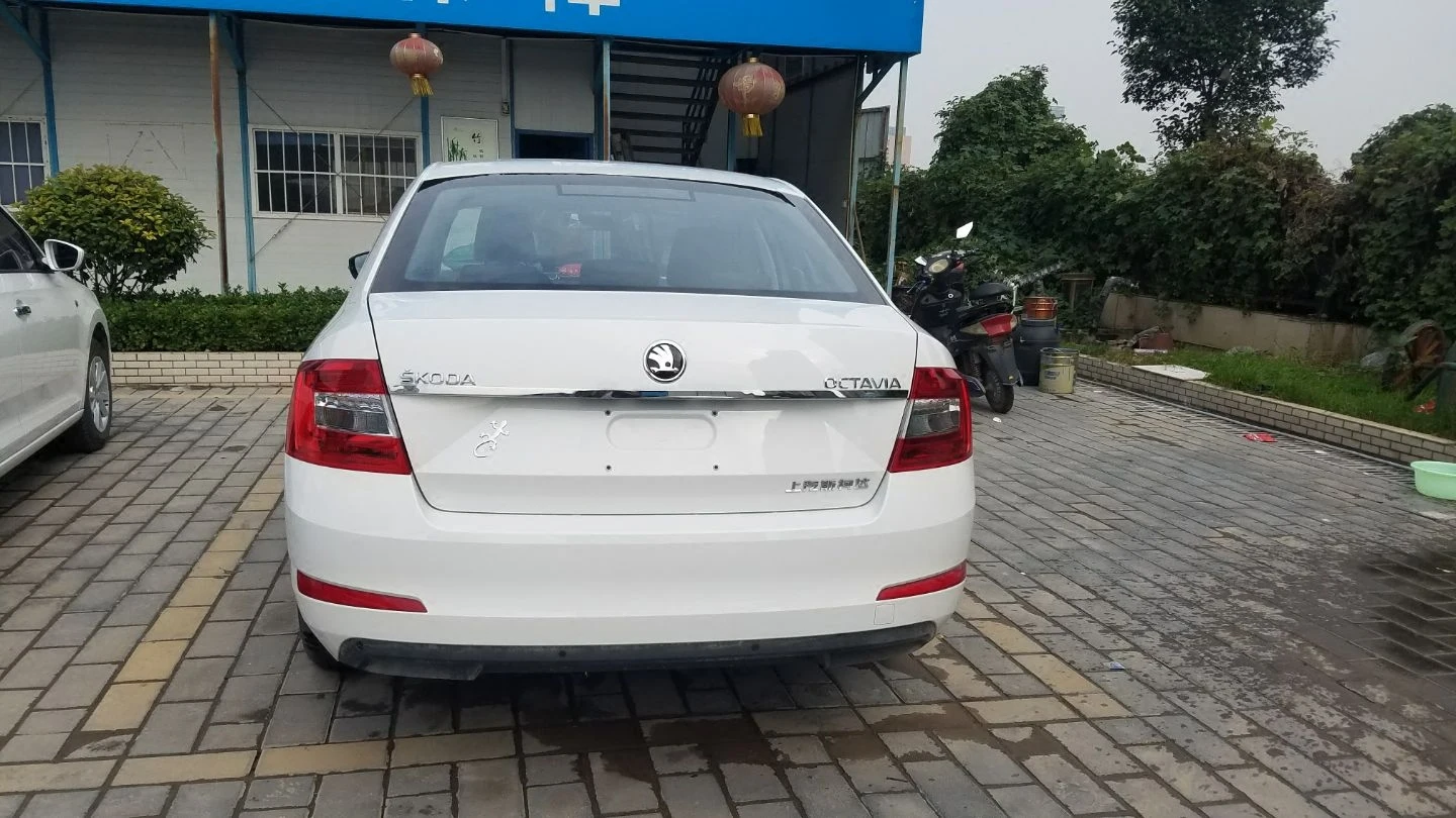 Задняя дверь Нижняя крышка литьевая отделка из нержавеющей стали задняя