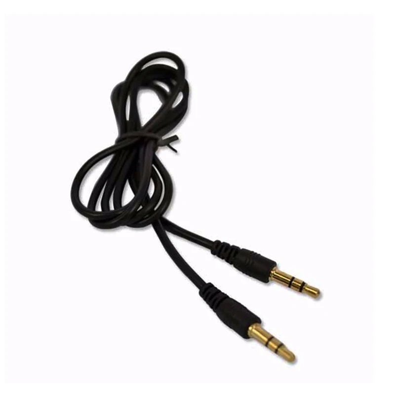 Универсальный совместимому с HDMI к VGA конвертер адаптер Папа мама цифро