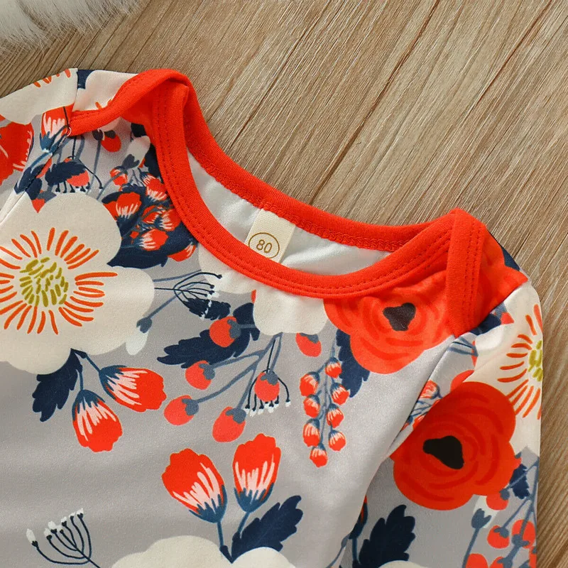 Новый модный детский нагрудник для новорожденных Пеленальное Одеяло хлопковый