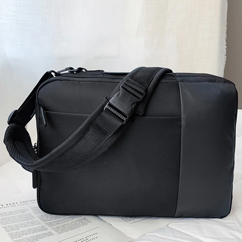 Smart Charging Backpack Multi-Function Shoulder Laptop Bag Large Capacity Outdoor Travel |