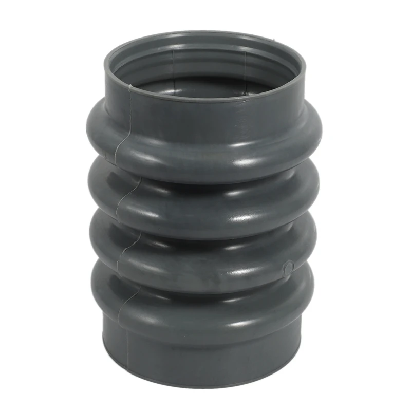 

Rammer Bellow для Wacker BS500 BS50-2 0177355 H210 мм, серый