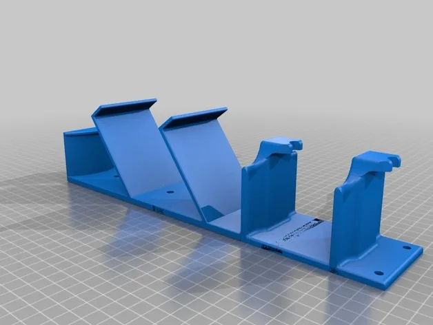 Наушники с контроллером настенный кронштейн для PS4 Xbox One Игровые наушники