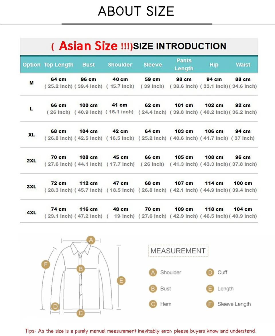 

Men 2 Pieces Set Printed Tracksuit Casual Men's Sets 2021 Spring Autumn Zipper Sweatshirt+Sweatpants Brand Track Suit Mens Wear