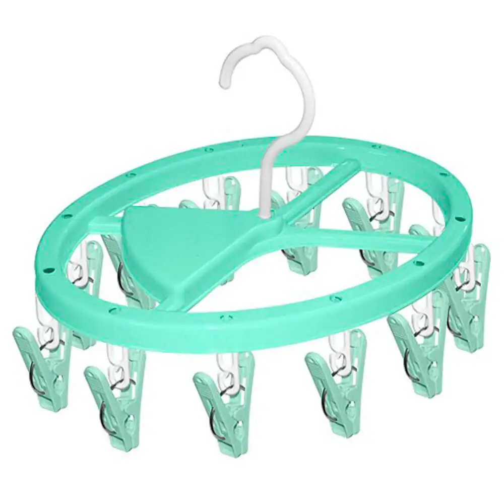 Вешалки С Прищепками Купить Оптом