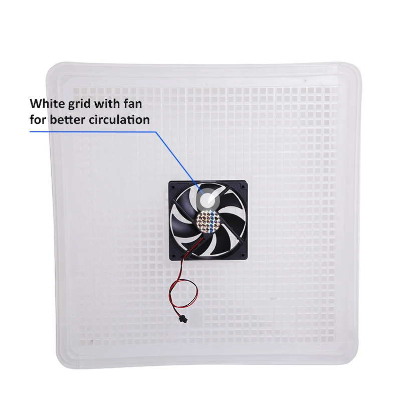 Автоматический инкубатор для перепелов полностью автоматический яиц |