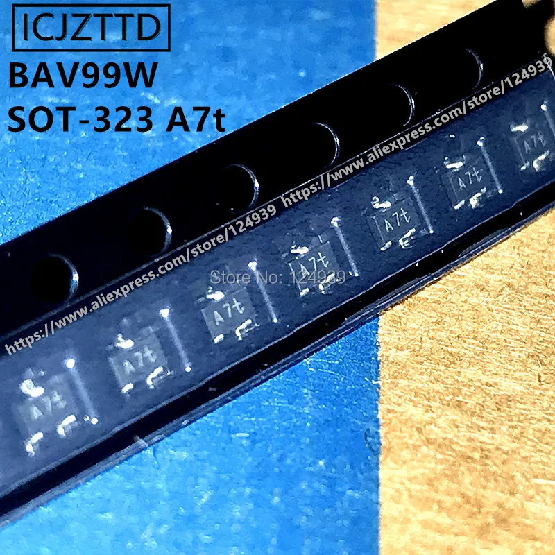 Новинка оригинал 100 шт. автомобильные запчасти 323 | Обустройство дома