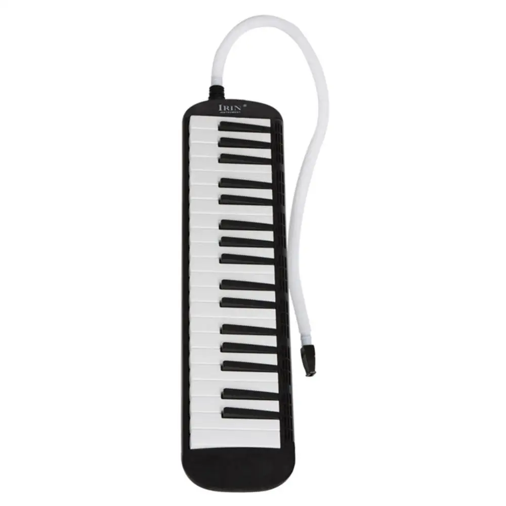 Профессиональная мелодика трубчатая трубка длинная + короткая Пластиковая