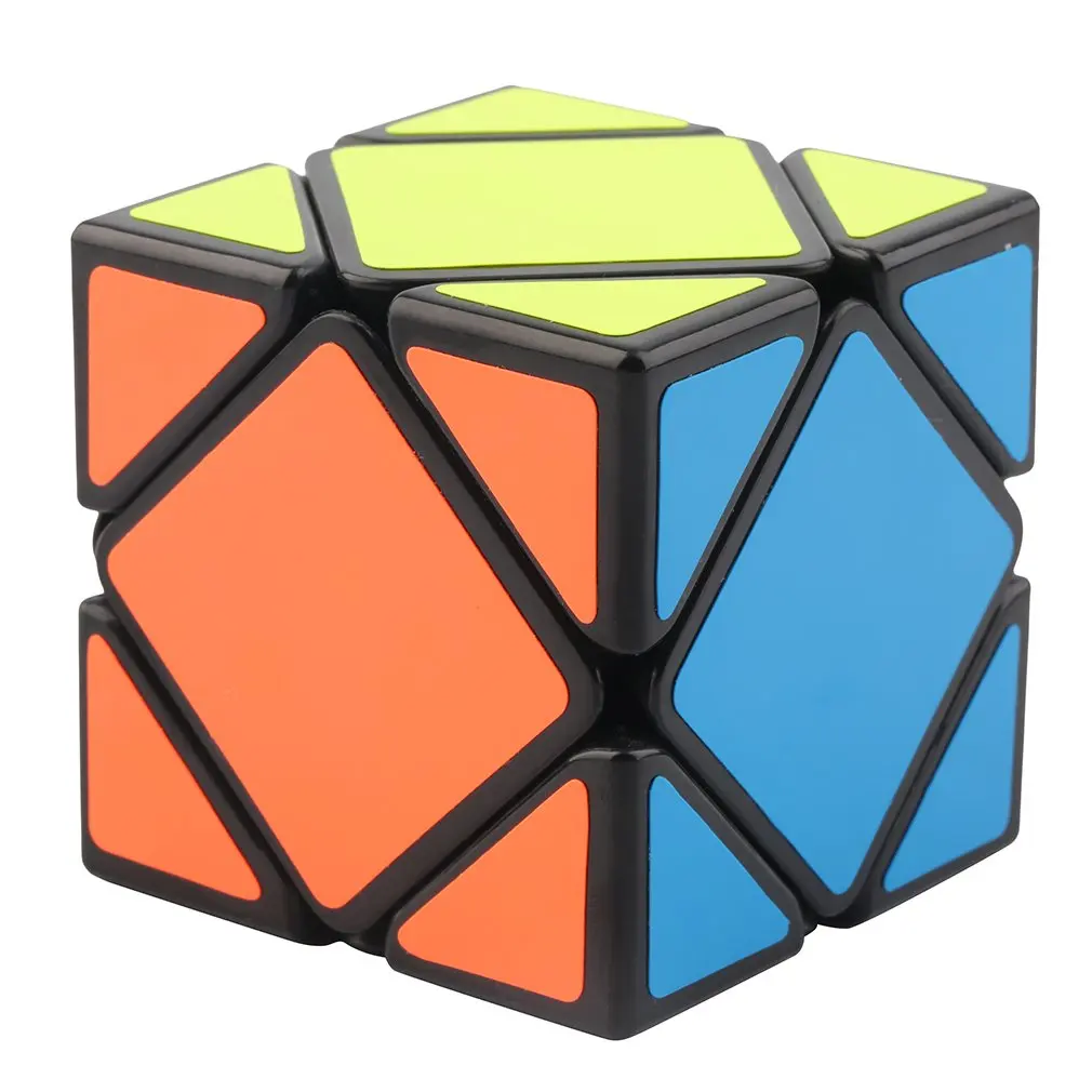 типы головоломок. рубикс кубик рубика 3х3. виды головоломок таблица. кубик рубик 3x3. типы головоломок.