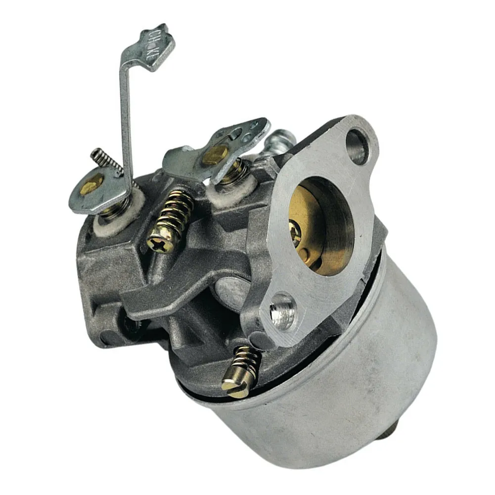 

Запасной карбюратор HH60 632230 632272 BH35 BH45 для Tecnamotor для Tecumseh