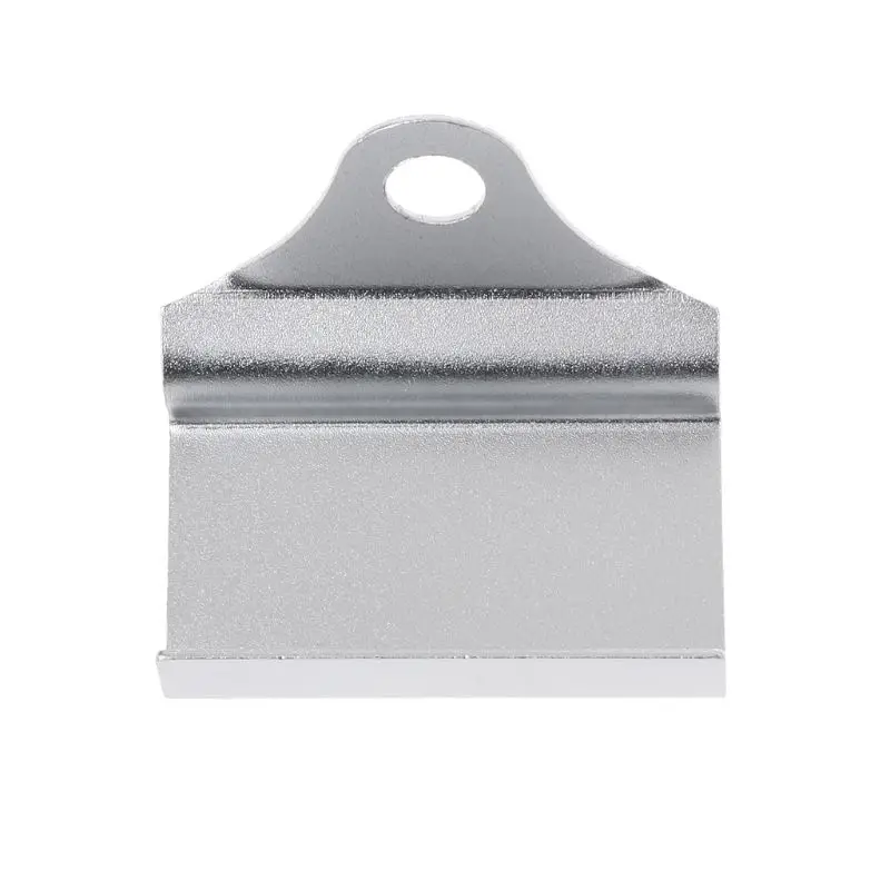 Универсальный мотоциклетный кронштейн для измерения температуры воды вольтметр