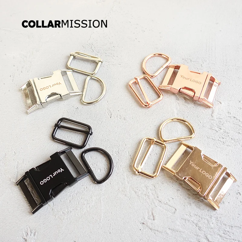 50 шт./лот Мы предоставляем услуги лазерной гравировки логотипа производителя