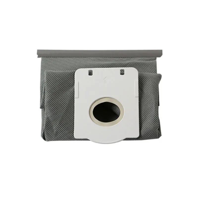 Приспособление для пылесоса Philips FC5126/FC5128 5122 FC5125 аксессуары мешок мусора | Бытовая