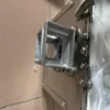 Изображение товара 2