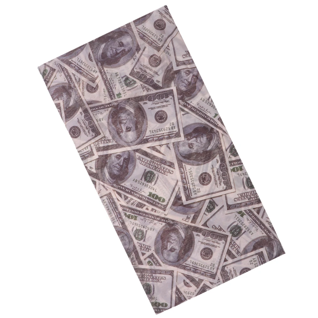 Мотоциклетная велосипедная маска для лица полулицевая Крышка шеи грелка занятий