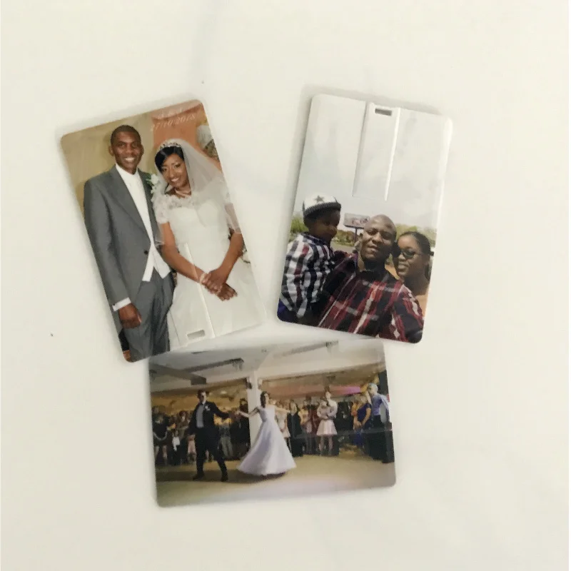 Чехол типа &quotсделай сам&quot изготовленный на заказ логотип компании/текст ГБ/8