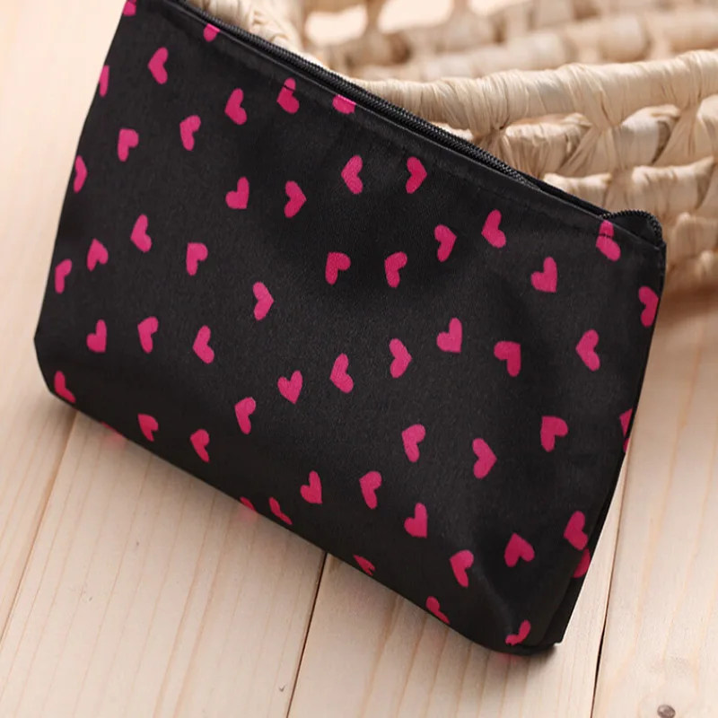 

Woman Cosmetic Case Make Up Bag Multi-Function Storage Bags Outdoor Traveling Home Supplies Bolsa Organizer Pouch Toiletry Bags