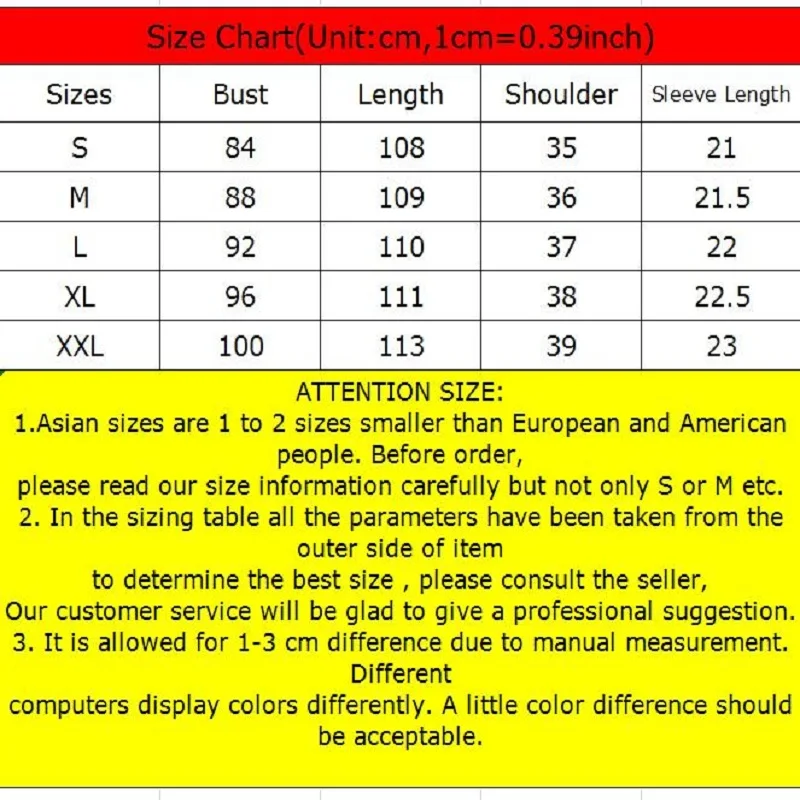 

Spring Summer Shirt Dress Women 2020 Vintage Striped Office Elegant Dress Midi Clothes Vestido De Mujer 011C17952 KJ4833