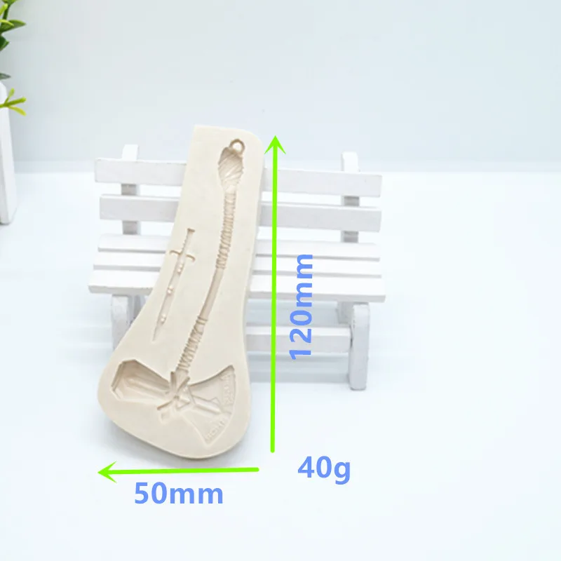 1 шт. силиконовая форма для торта с кружевом |