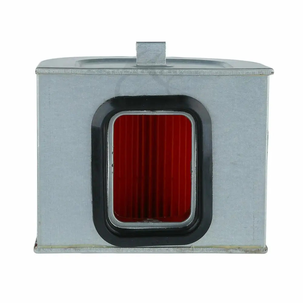 Motorcycle Air Filter Cleaner HFA1703 For Honda Nighthawk 750 CB750 1991-2003 49 State 1992 | Автомобили и мотоциклы