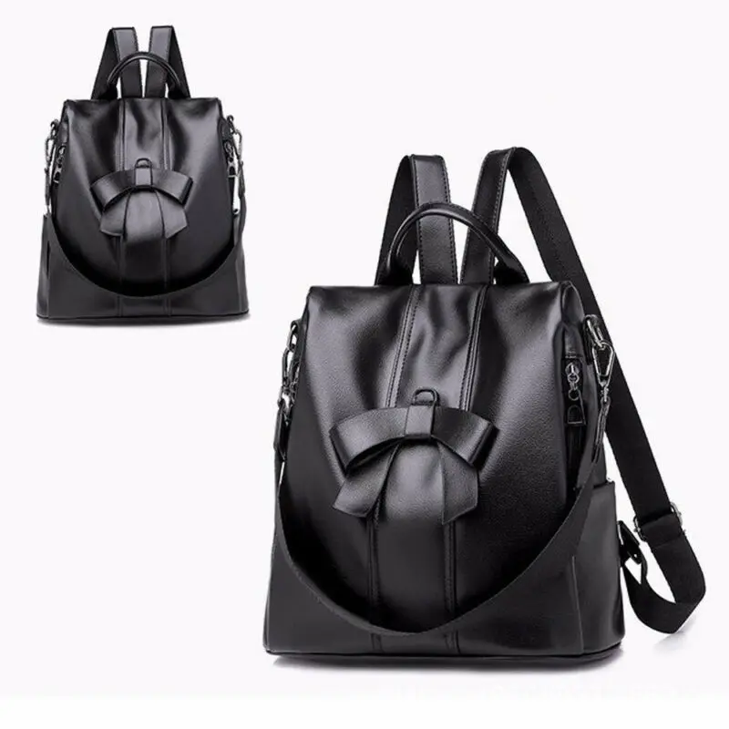 

Crossbody Bag For Women Shoulder Bag Brand Designer Women Bags Luxury PU Leather Handbag Travel Handbag Shoulder Bag Zipper