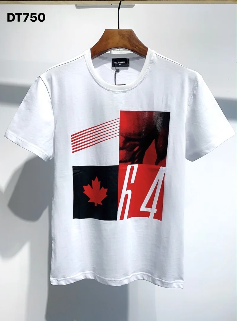 

Tops & Tees
