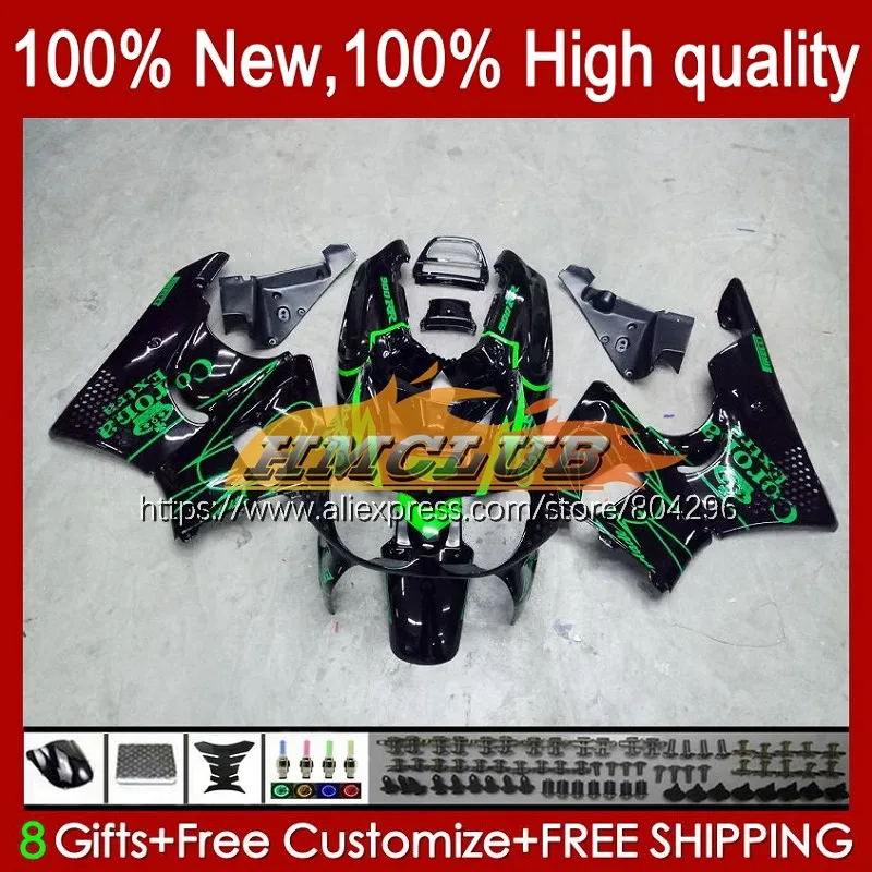 Средства ухода за кожей для HONDA CBR 893RR CBR900 CBR893 RR 7No.13 CBR893RR 89 90 91 92 93 CBR900RR 1989 цвета: